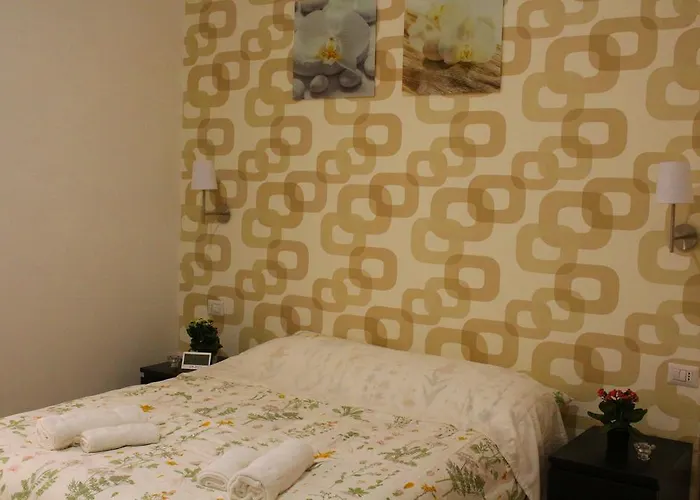 Tongfub&b